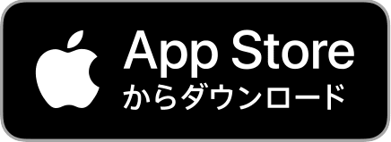 alamat situs slot permainan mesin slot [Tokyo Marathon] 72